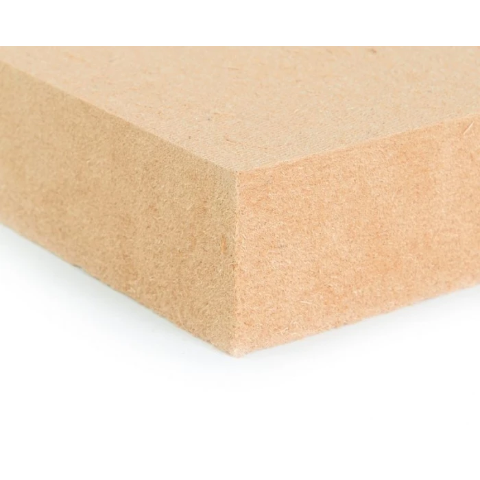 Белтермо Instal МДВП тепло-звукоизоляционная 40х600х1200 мм прямая