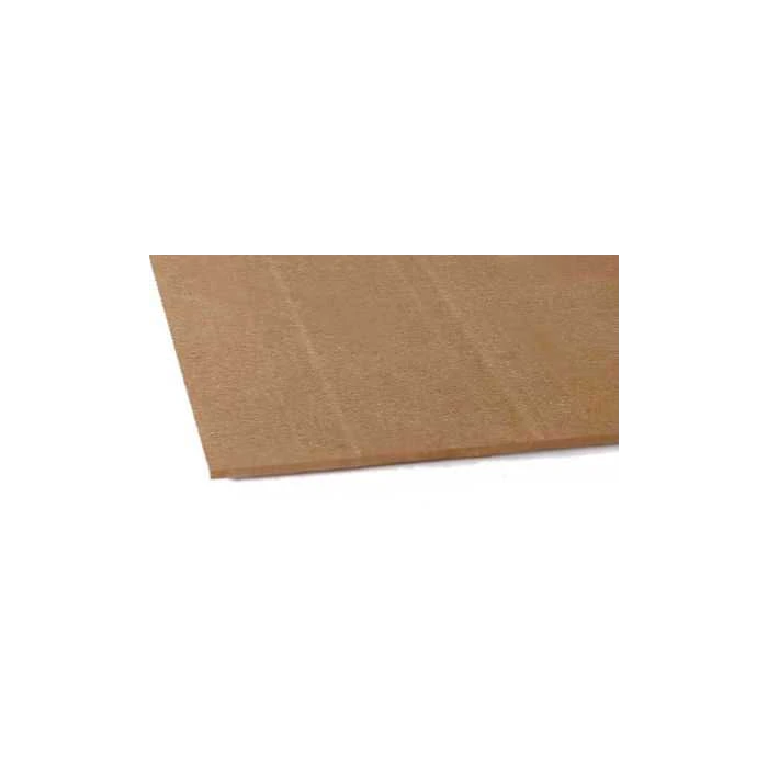 STEICO Phaltex МДВП 12х1200х2500 мм прямая