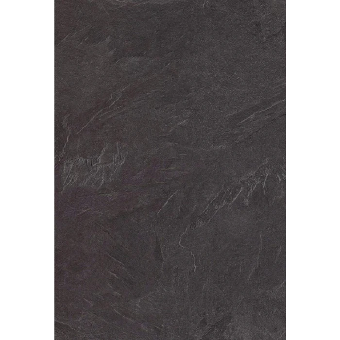 Плита ЛДСП Egger 16х2800х2070 F242 Сланец Юрский антрацит ST10