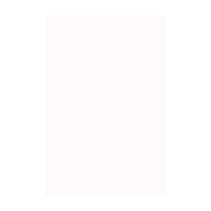 Плита ЛДСП Egger 16х2800х2070 W1300 Белый полярный ST9