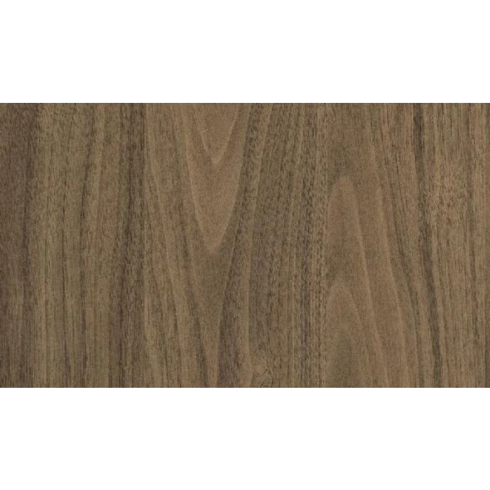 Плита ЛДСП Egger 18х2800х2070 H3710 Орех Карини натуральный ST12