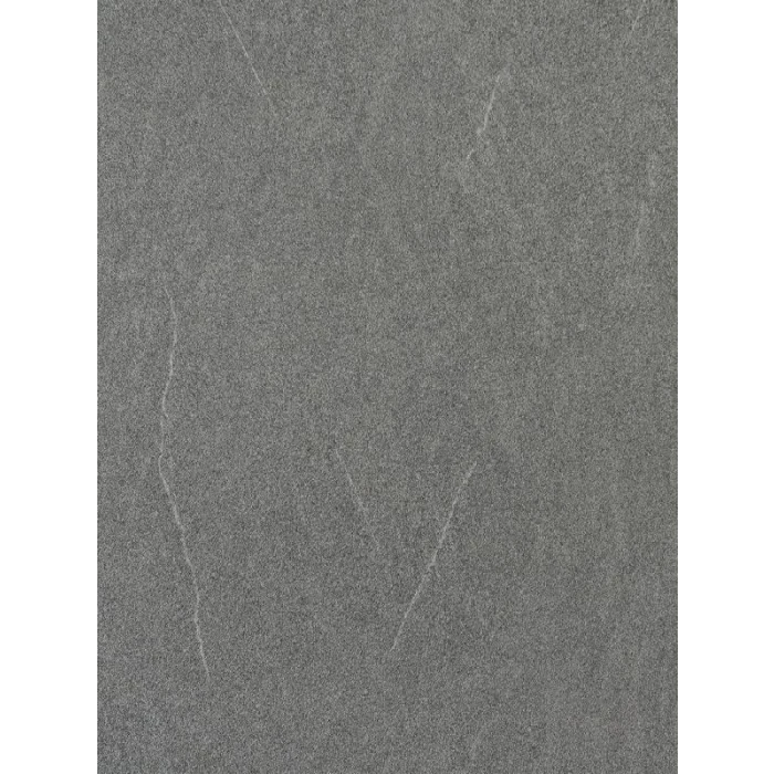 Плита ЛДСП CLEAF 18х2800х2070 FC37  Concreta/Concreta