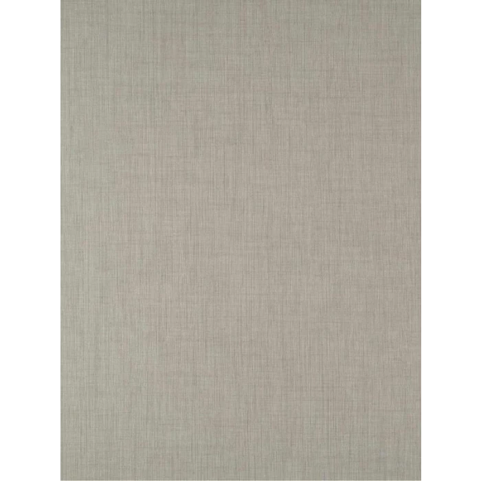 Плита ЛДСП CLEAF 18х2800х2070 FA44  Penelope /Penelope