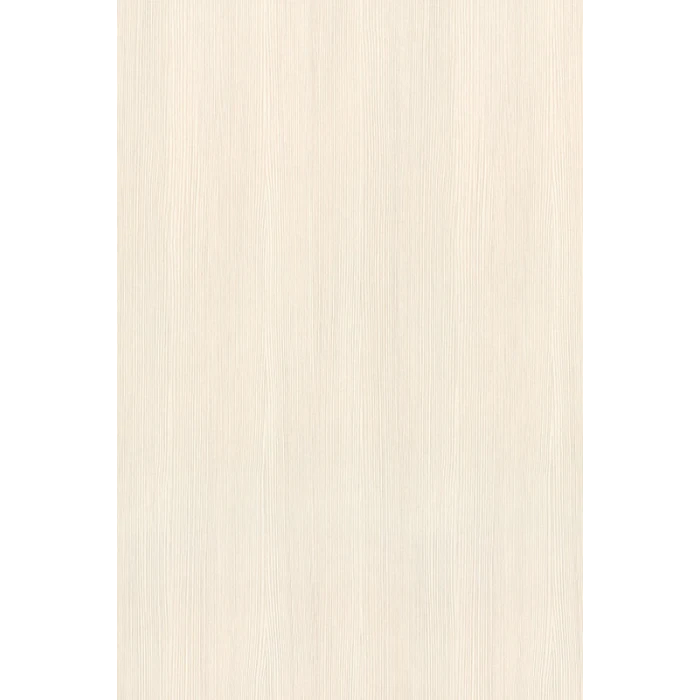 Плита ЛДСП Egger 18х2800х2070 H1424 Файнлайн крем ST22