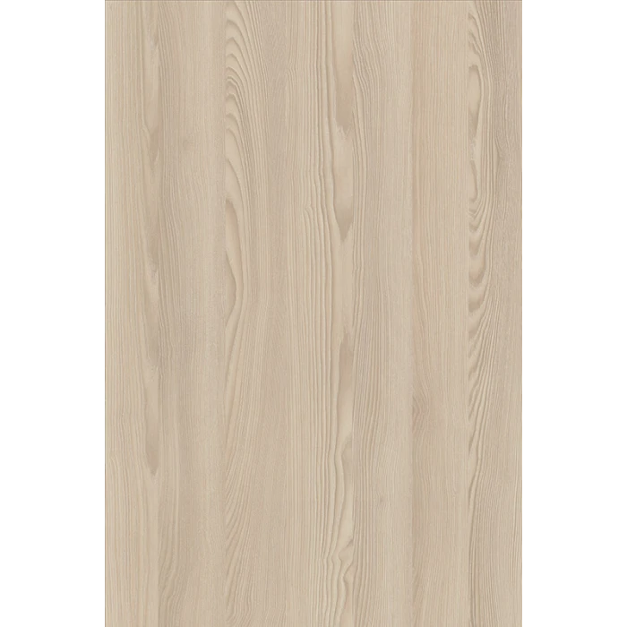 Плита ЛДСП Egger 25х2800х2070 H1250 Ясень Наварра ST36