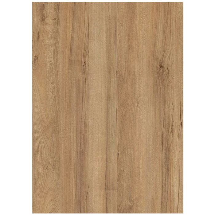 Плита ЛДСП Egger 8х2800х2070 A3700 Орех Пацифик натуральный ST10