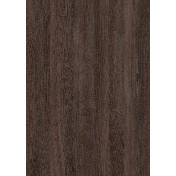 Плита ЛДСП Egger 18х2800х2070 H1253 Робиния Брэнсон трюфель коричневый ST19
