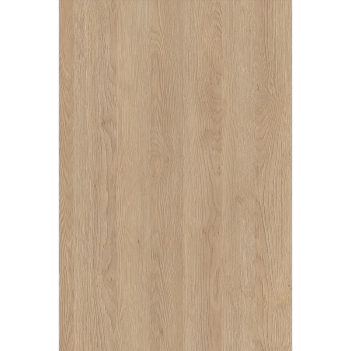 Плита ЛДСП Egger 8х2800х2070 H3309 Дуб Гладстоун песочный ST28