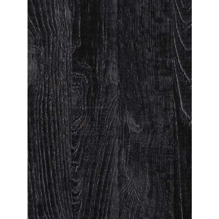 Плита ЛДСП CLEAF 18х2800х2070 U129  Sherwood /Maloja