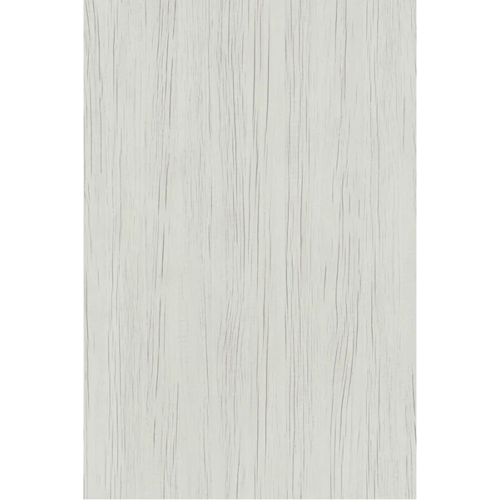 Плита ЛДСП Egger 18х2800х2070 H1122 Древесина белая ST22