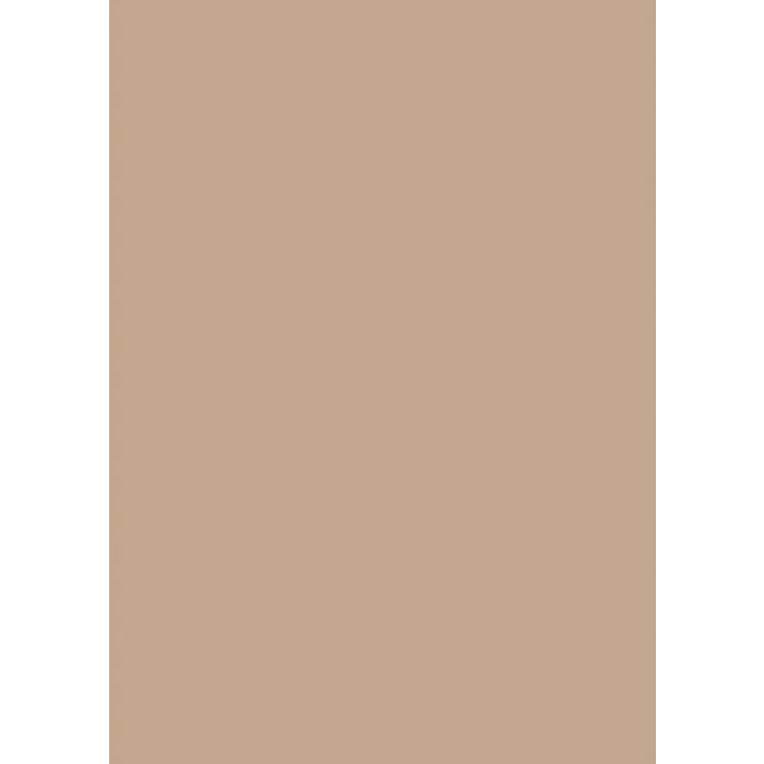 Плита ЛДСП Egger 18х2800х2070 U200 Бежевый ST9