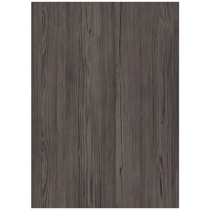 Плита ЛДСП Egger 18х2800х2070 H3453 Флитвуд серая лава ST22