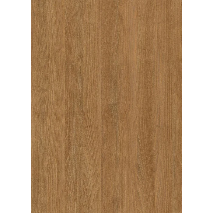 Плита ЛДСП Egger 18х2800х2070 H1251 Робиния Брэнсон натуральная коричневая ST19