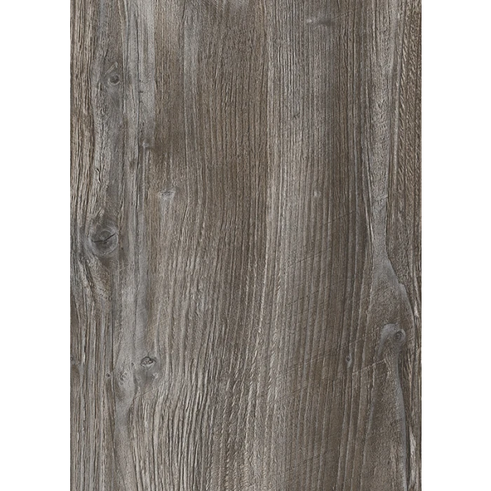 Плита ЛДСП Egger 18х2800х2070 H1486 Сосна Пасадена ST36