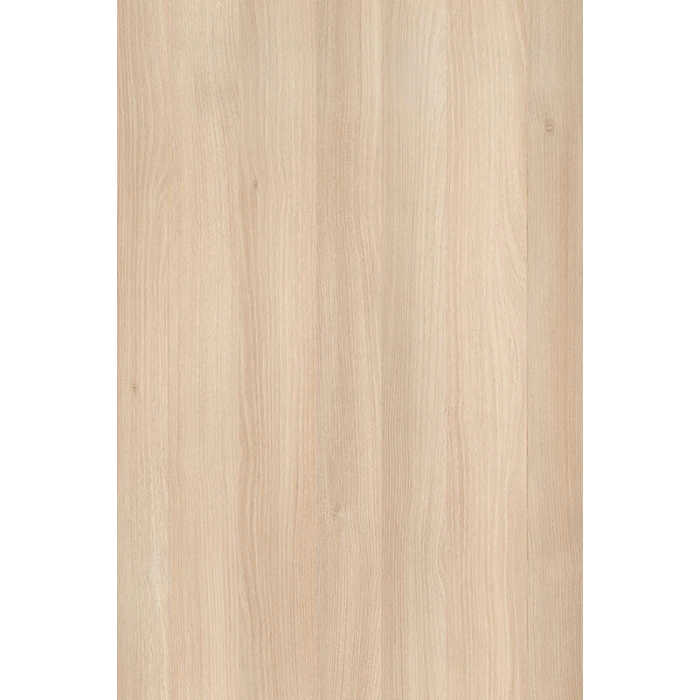 Плита ЛДСП Egger 18х2800х2070 H1277 Акация Лэйклэнд светлая ST9