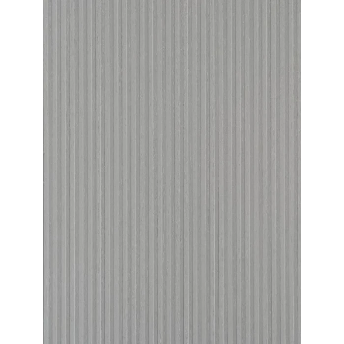 Плита ЛДСП CLEAF 18х2800х2070 UB32  Riga/Fiocco