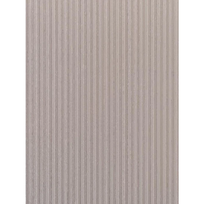 Плита ЛДСП CLEAF 18х2800х2070 UB05  Riga/Fiocco