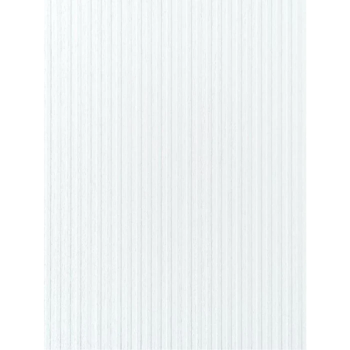 Плита ЛДСП CLEAF 18х2800х2070 B007  Riga/Fiocco