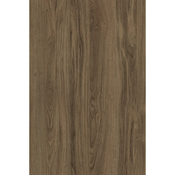 Плита ЛДСП Egger 25х2800х2070 H3154 Дуб Чарльстон темно-коричневый ST36