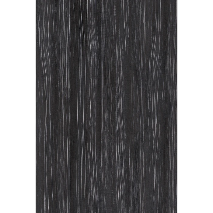 Плита ЛДСП Egger 18х2800х2070 H1123 Древесина графит ST22