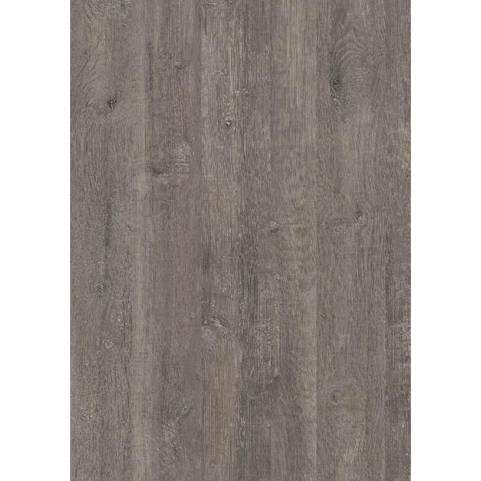 Плита ЛДСП Egger 8х2800х2070 H1313 Дуб Уайт-Ривер серо-коричневый ST10