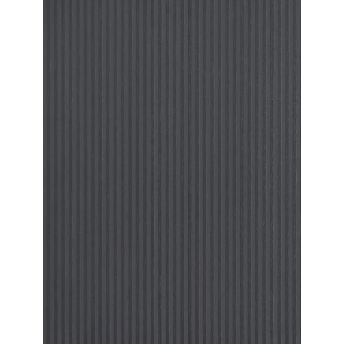 Плита ЛДСП CLEAF 18х2800х2070 UA01  Riga/Fiocco