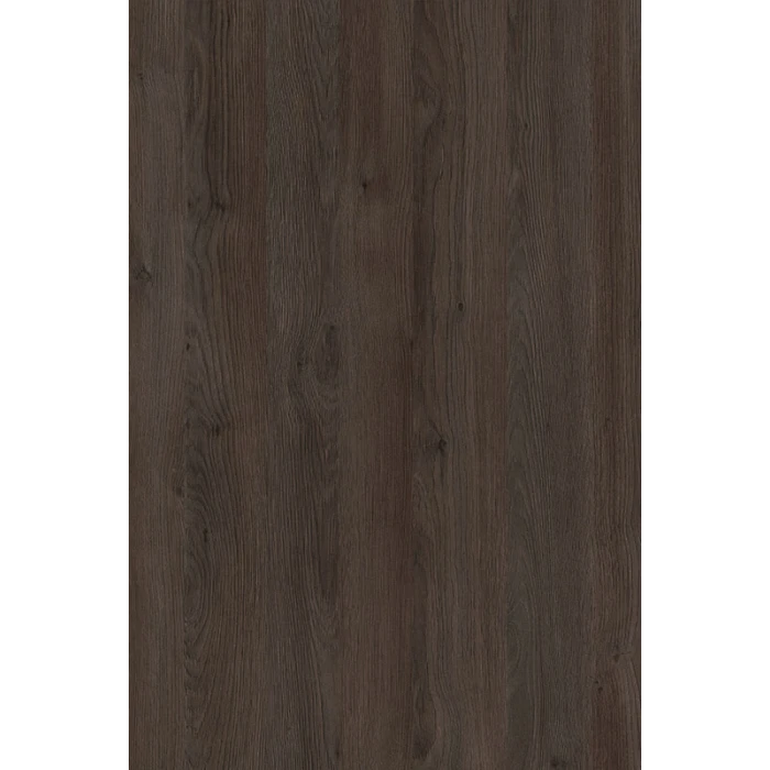 Плита ЛДСП Egger 25х2800х2070 H3342 Дуб Гладстоун сепия ST28