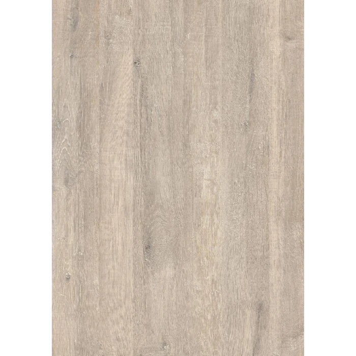 Плита ЛДСП Egger 8х2800х2070 H1312 Дуб Уайт-Ривер песочно-бежевый ST10