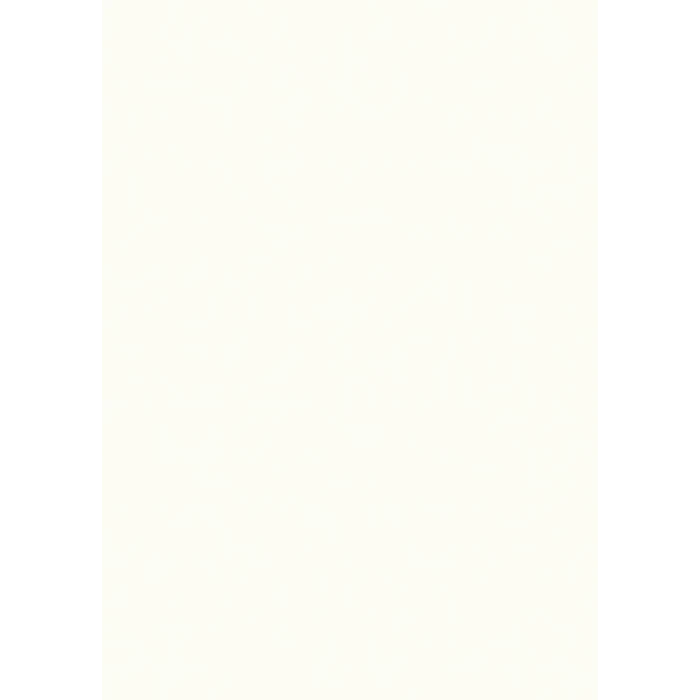 Плита ЛДСП Egger 18х2800х2070 W1000 Белый Премиум ST19