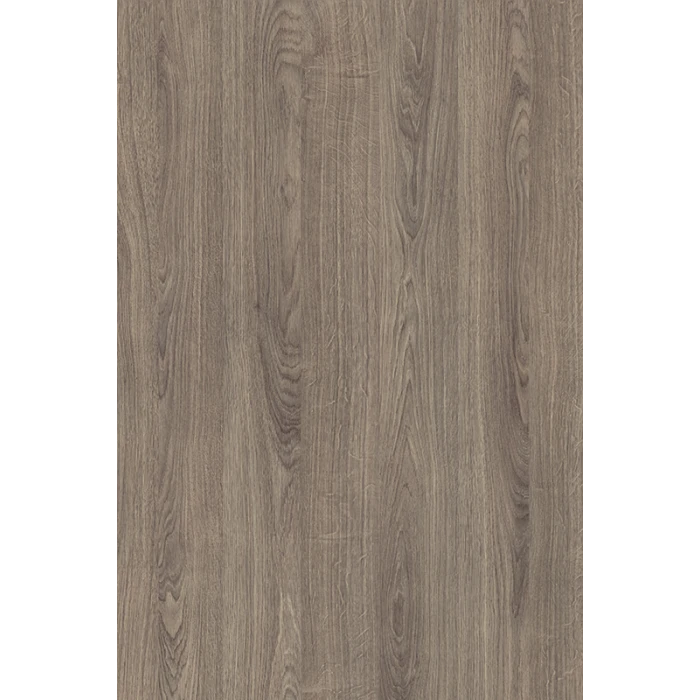 Плита ЛДСП Egger 8х2800х2070 H3156 Дуб Корбридж серый ST12