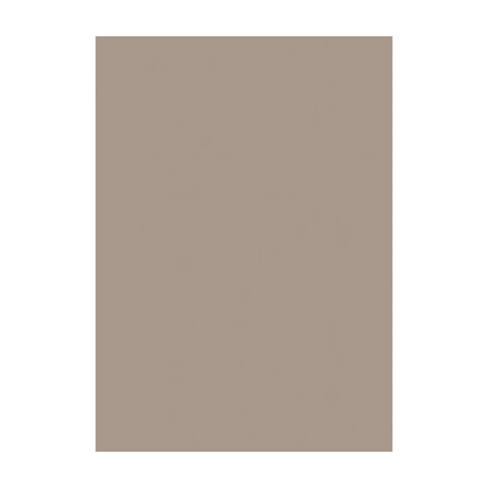 Плита ЛДСП Egger 18х2800х2070 U727 Серый камень ST9