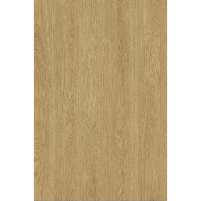 Плита ЛДСП Egger 16х2800х2070 H3395 Дуб Корбридж натуральный ST12