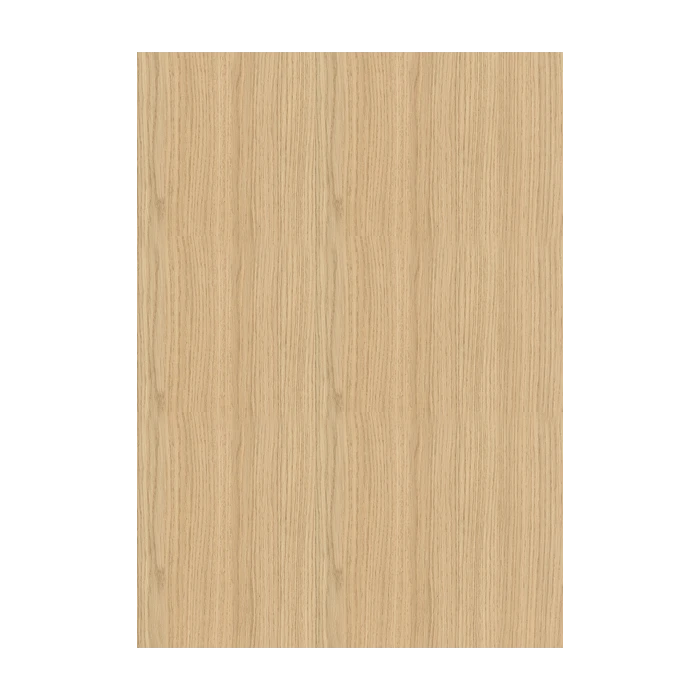 Плита ЛДСП Egger 8х2800х2070 H3157 Дуб Винченца ST12