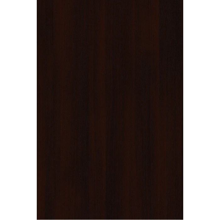 Плита ЛДСП Egger 25х2800х2070 H1137 Дуб Сорано черно-коричневый ST12