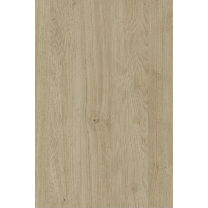 Плита ЛДСП Egger 25х2800х2070 H3170 Дуб Кендал натуральный ST12