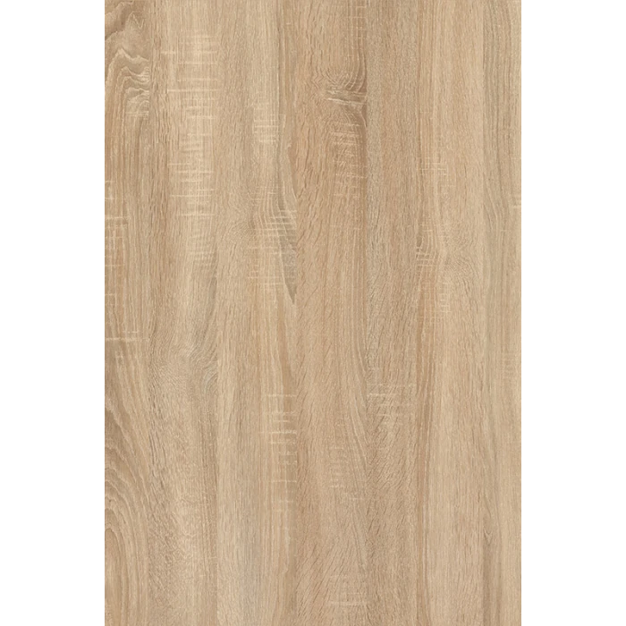 Плита ЛДСП Egger 25х2800х2070 H1145 Дуб Бардолино натуральный ST10