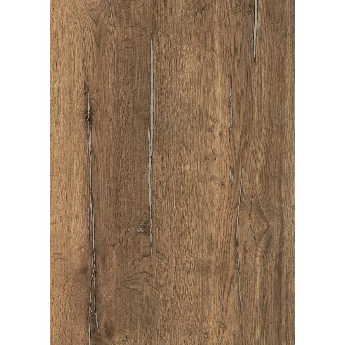 Плита ЛДСП Egger 25х2800х2070 H3176 Дуб Галифакс олово ST37