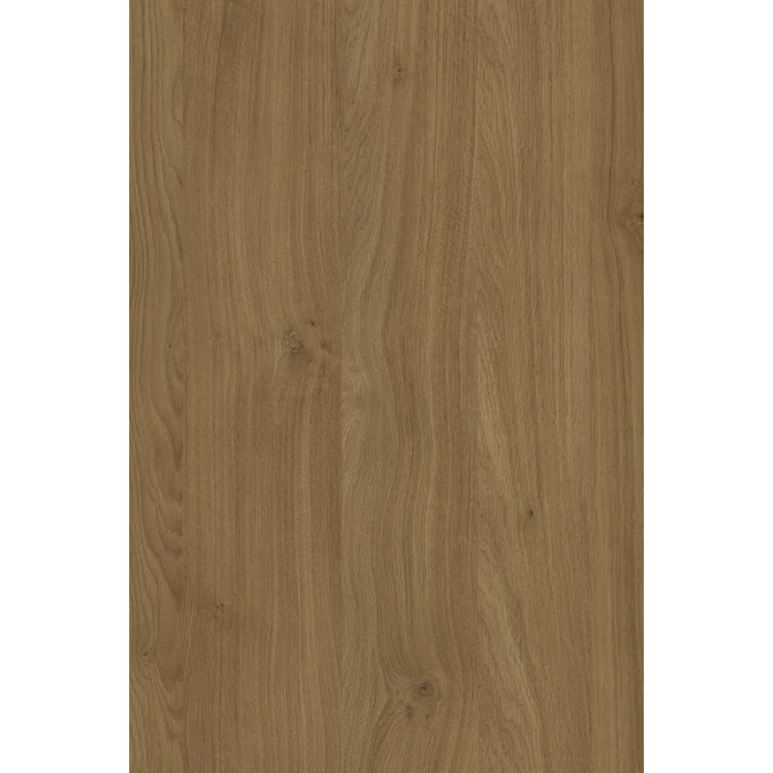 Плита ЛДСП Egger 25х2800х2070 H3398 Дуб Кендал коньяк ST12