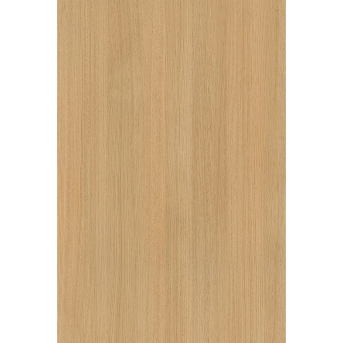 Плита ЛДСП Egger 16х2800х2070 H1334 Дуб Сорано натуральный светлый ST9