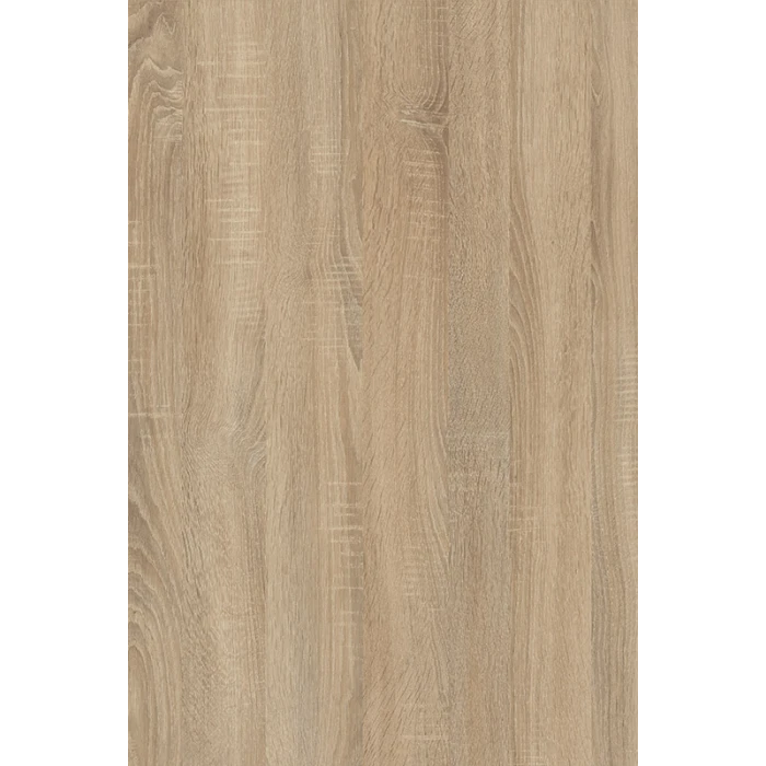 Плита ЛДСП Egger 25х2800х2070 H1146 Дуб Бардолино серый ST10