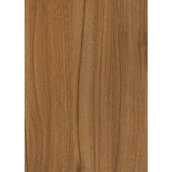 Плита ЛДСП Egger 18х2800х2070 H3734 Орех Дижон натуральный ST9