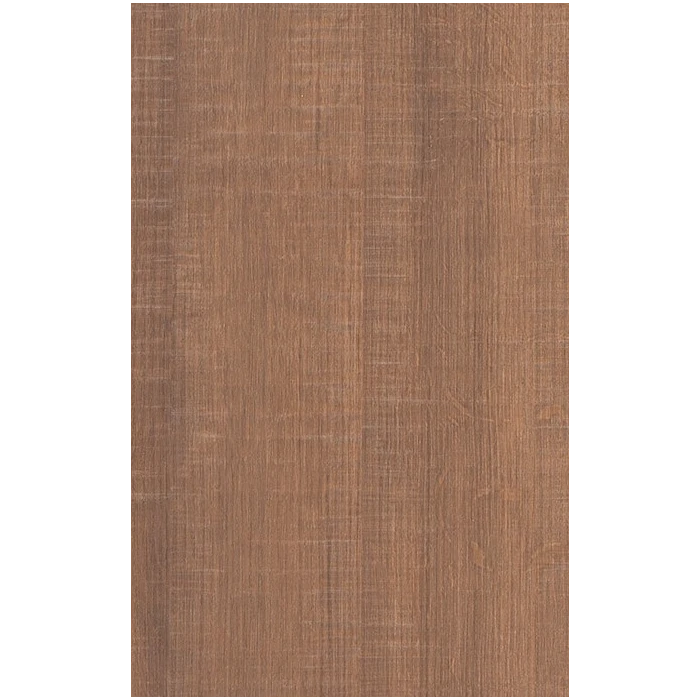 Плита ЛДСП Egger 16х2800х2070 H1151 Дуб Аризона коричневый ST10