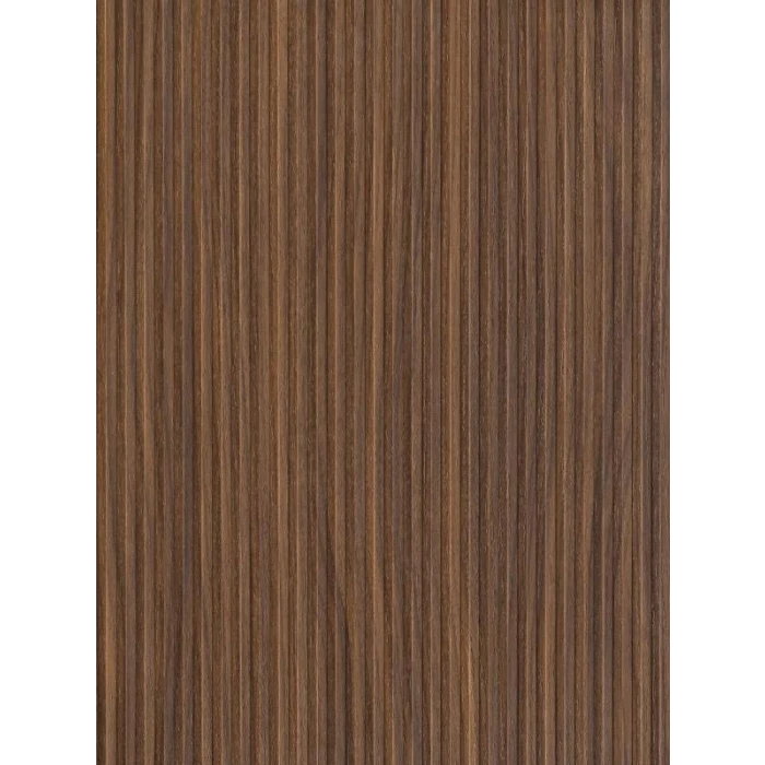 Плита ЛДСП CLEAF 18х2800х2070 LS47  Riga/Fiocco