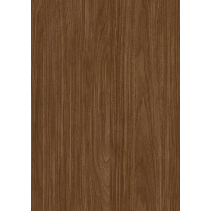 Плита ЛДСП Egger 18х2800х2070 H1714 Орех Линкольн ST19