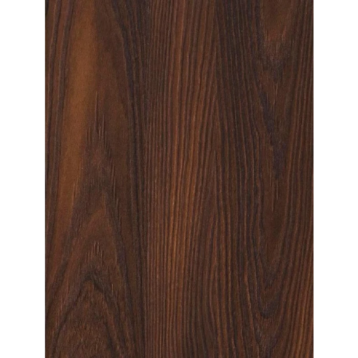 Плита ЛДСП CLEAF 18х2800х2070 S013  Yosemite / Seta