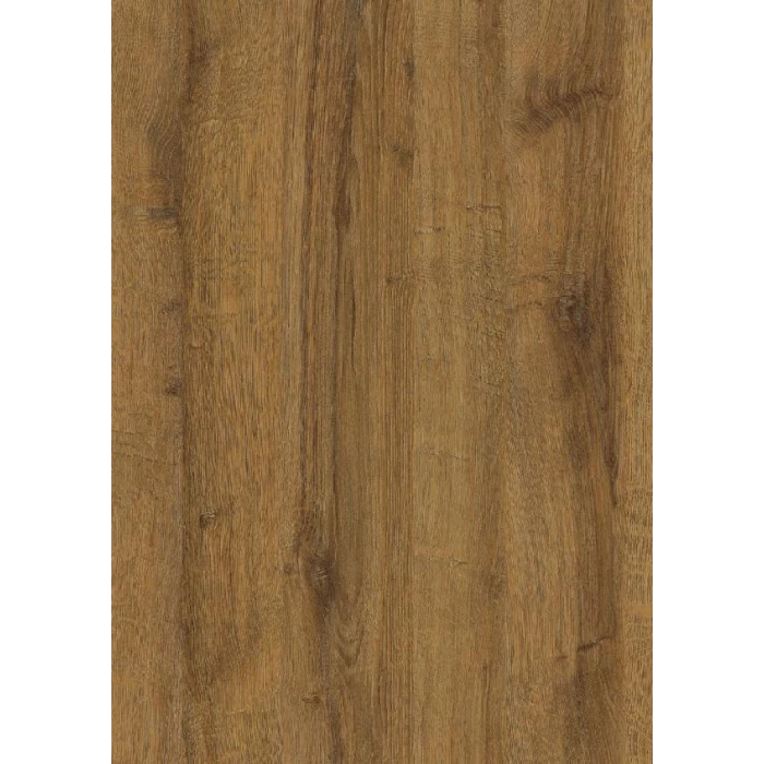 Плита ЛДСП Egger 16х2800х2070 H1344 Дуб Шерман коньяк коричневый ST32