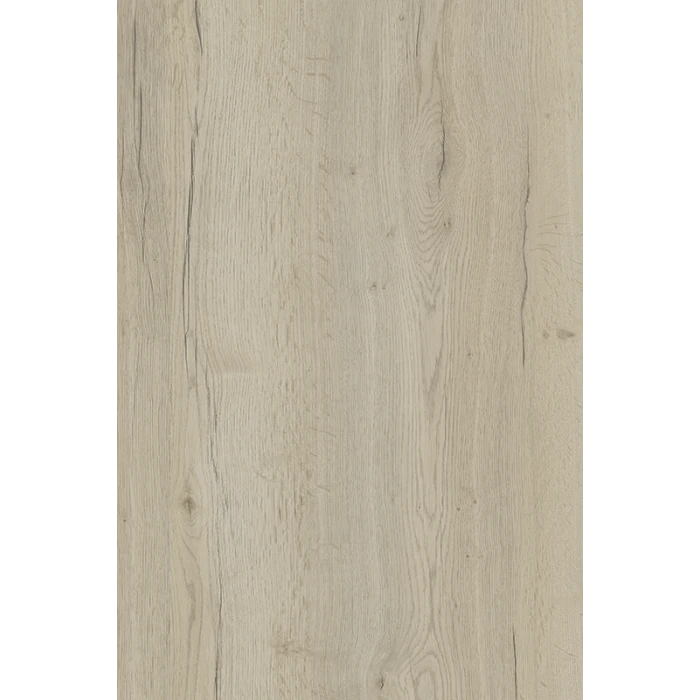 Плита ЛДСП Egger 16х2800х2070 H1176 Дуб Галифакс белый ST37