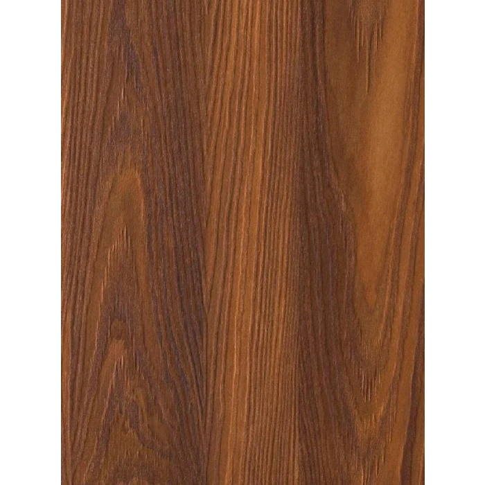 Плита ЛДСП CLEAF 18х2800х2070 S016  Yosemite / Seta