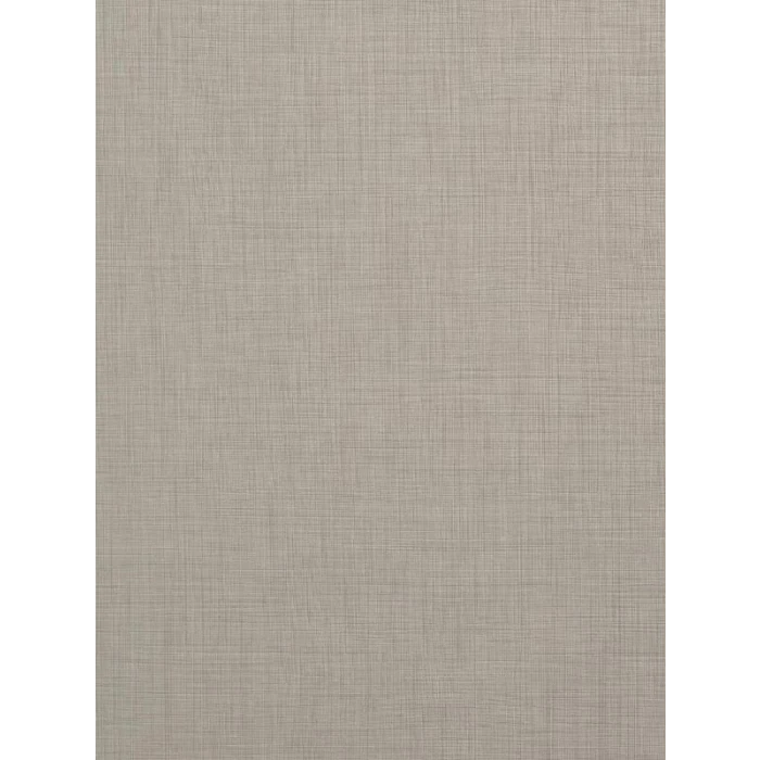 Плита ЛДСП CLEAF 18х2800х2070 FA41  Penelope /Penelope