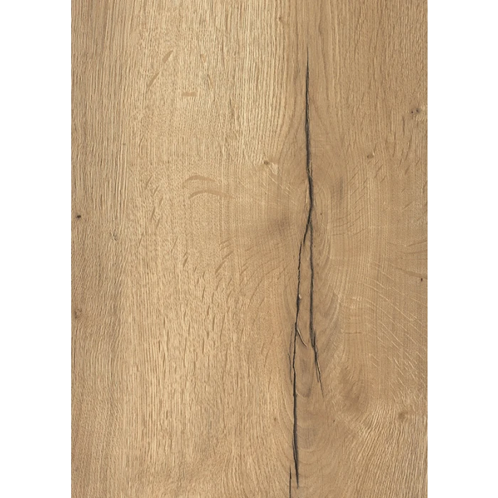 Плита ЛДСП Egger 18х2800х2070 H1180 Дуб Галифакс натуральный ST37